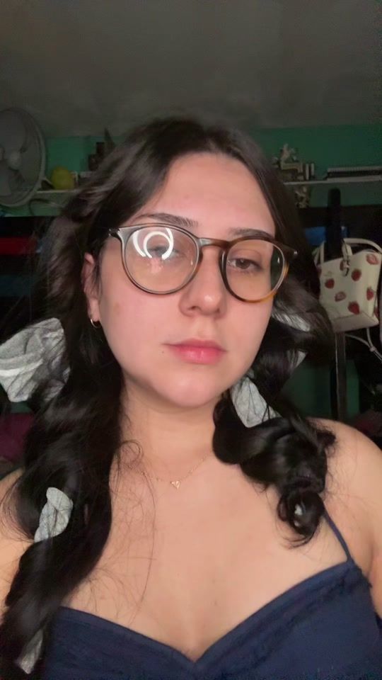 TikTok video thumbnail by j.lee.y
