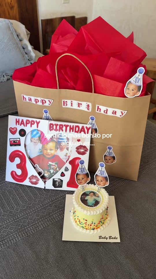 TikTok video thumbnail by gonzalezarre