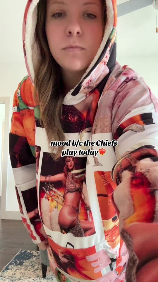 TikTok video thumbnail by kristenm.13