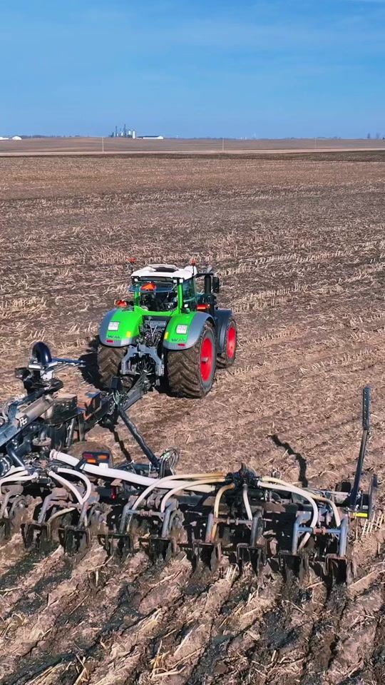 TikTok video thumbnail by acresofiowa