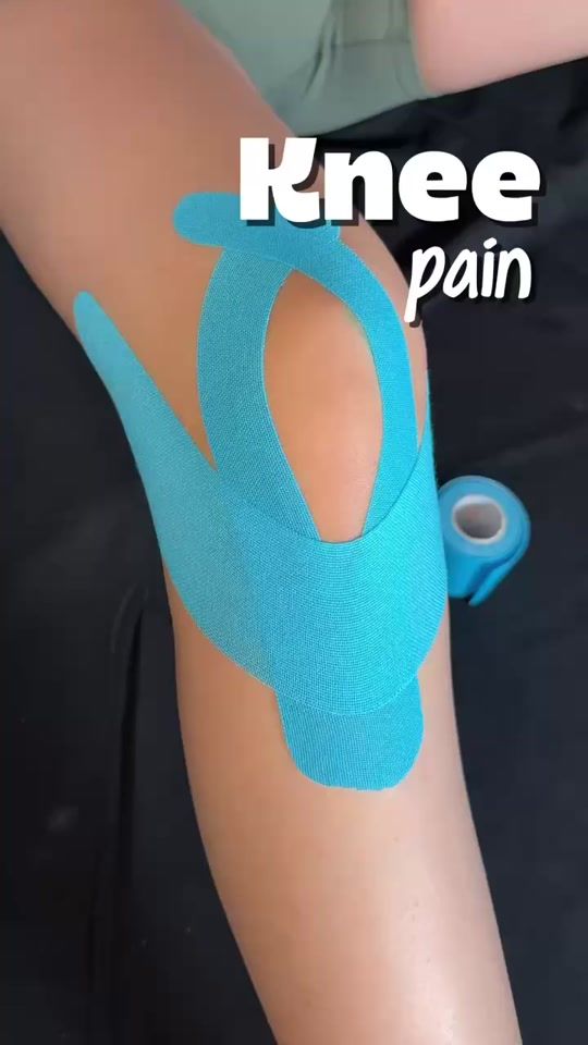 TikTok video thumbnail by kinetape