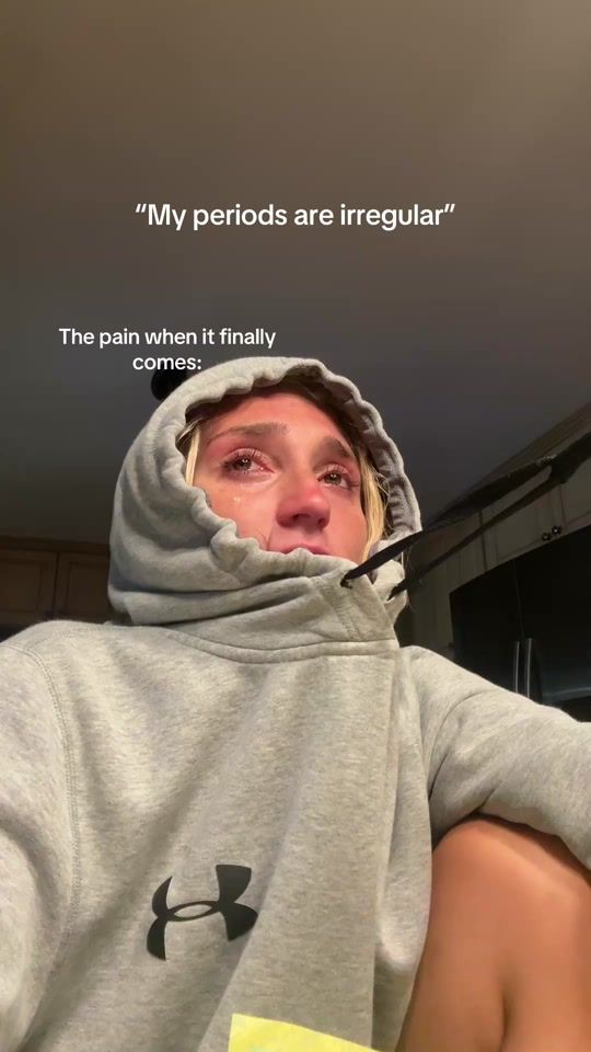 TikTok video thumbnail by avasurinski