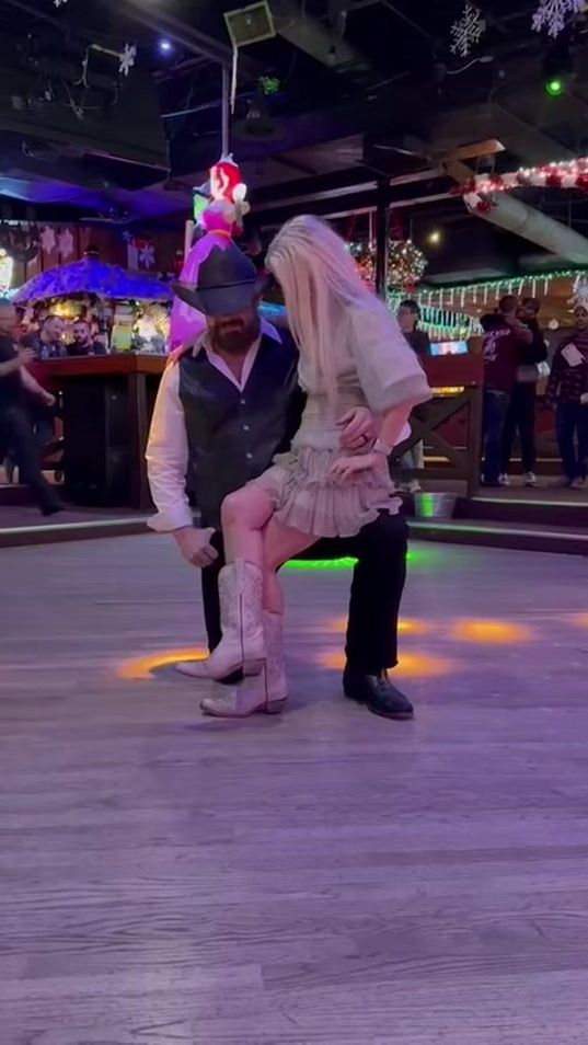 TikTok video thumbnail by lilrockinrobin