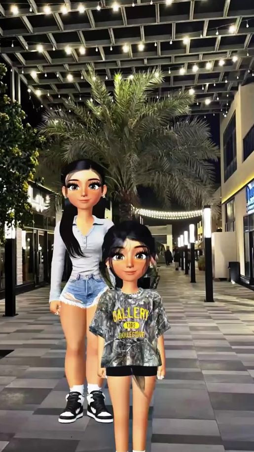 TikTok video thumbnail by 5starr_sophia