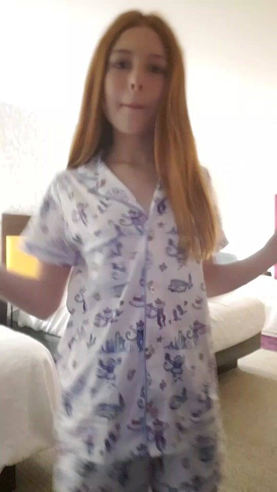 TikTok video thumbnail by finley.sikorski
