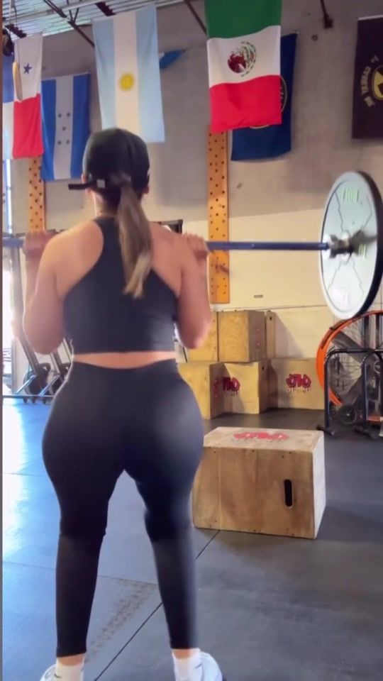 TikTok video thumbnail by elsaoseguerahn