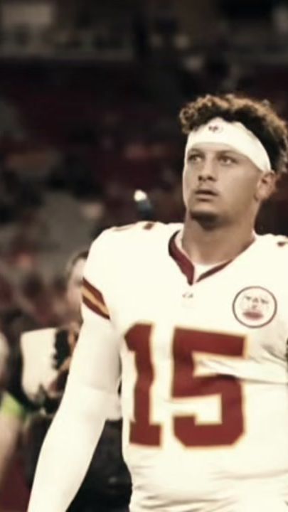 TikTok video thumbnail by 570alexx