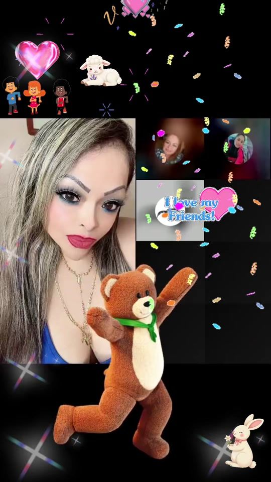 TikTok video thumbnail by magdalenafloresss
