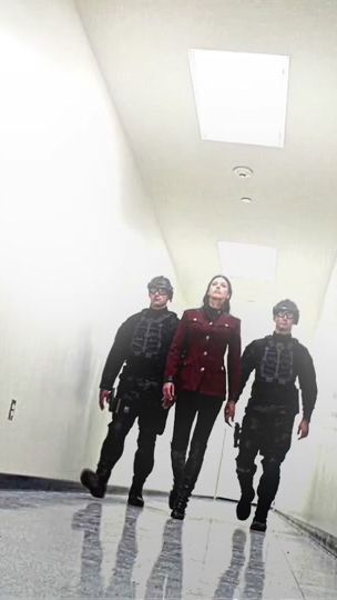 TikTok video thumbnail by its_an1ta