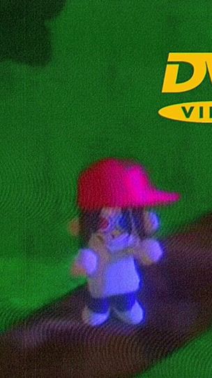 TikTok video thumbnail by indaclublikeag6