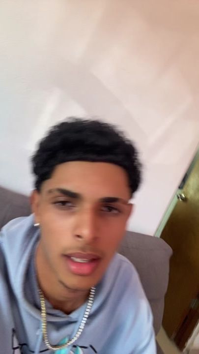 TikTok video thumbnail by v1ol3nto