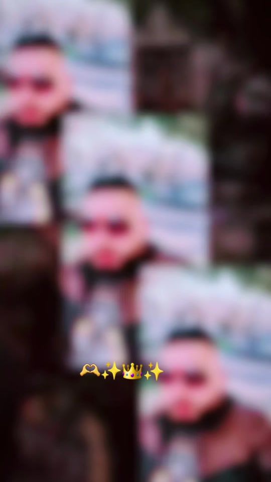 TikTok video thumbnail by 2021_sebastian_jr