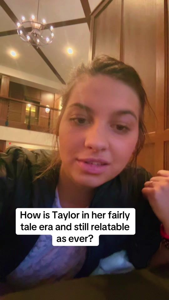 TikTok video thumbnail by isabellarowe2002
