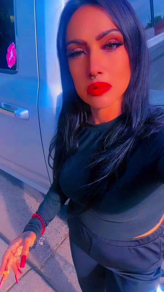 TikTok video thumbnail by 888queenjo