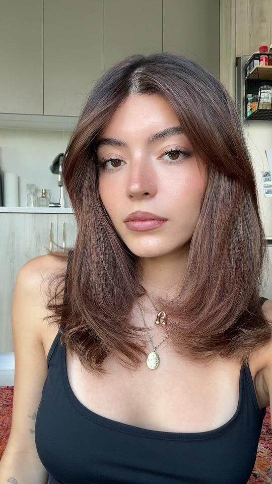 TikTok video thumbnail by saboobers