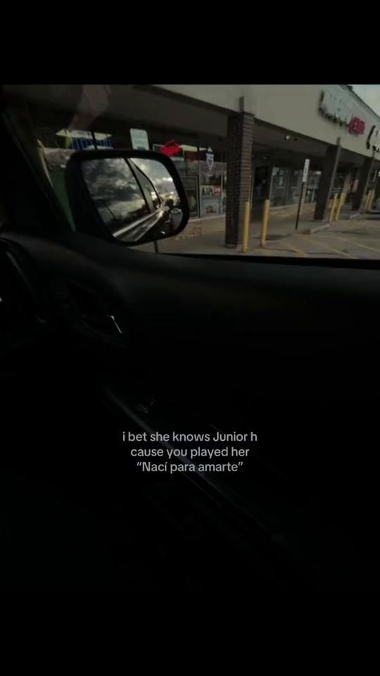 TikTok video thumbnail by _mtzzz69