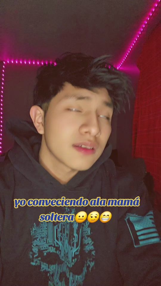 TikTok video thumbnail by keylor.com