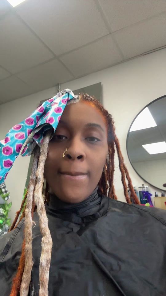 TikTok video thumbnail by aprilr233