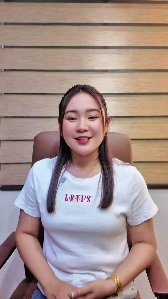 TikTok video thumbnail by ntw.ygn