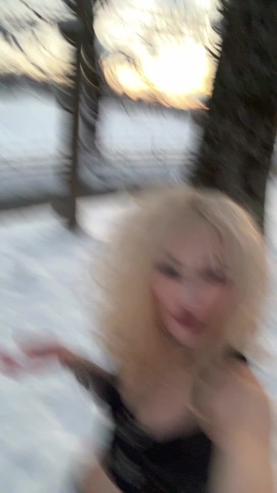 TikTok video thumbnail by hippodongs