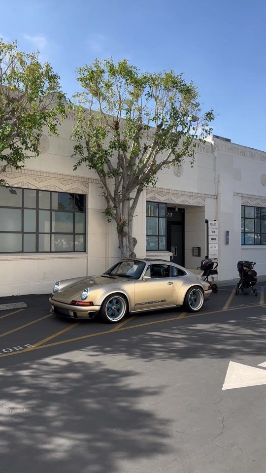 TikTok video thumbnail by jakrmedia