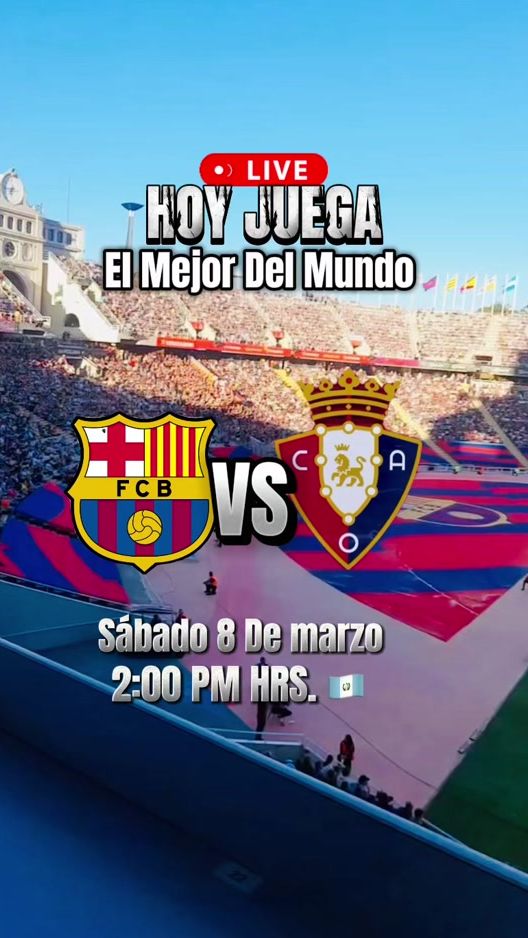 TikTok video thumbnail by misael_ricardo_guinea500