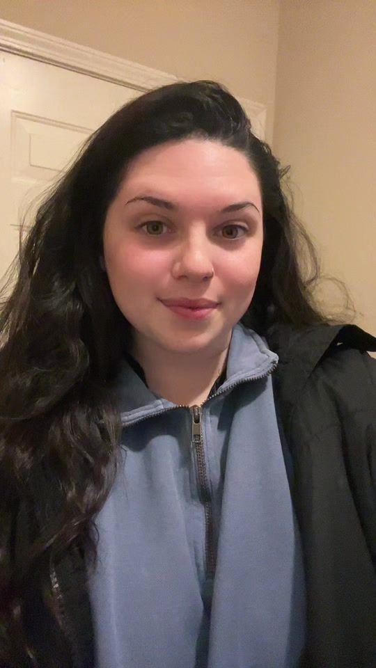 TikTok video thumbnail by joyyvette_