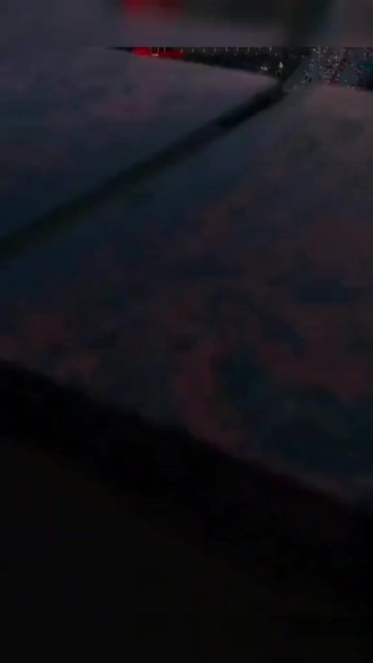 TikTok video thumbnail by vasquezmusic.oficial