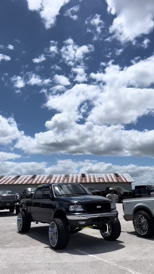 TikTok video thumbnail by cruzz.02