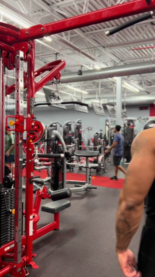 TikTok video thumbnail by j.replicaa