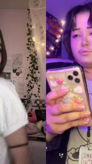 TikTok video thumbnail by _star.c0re