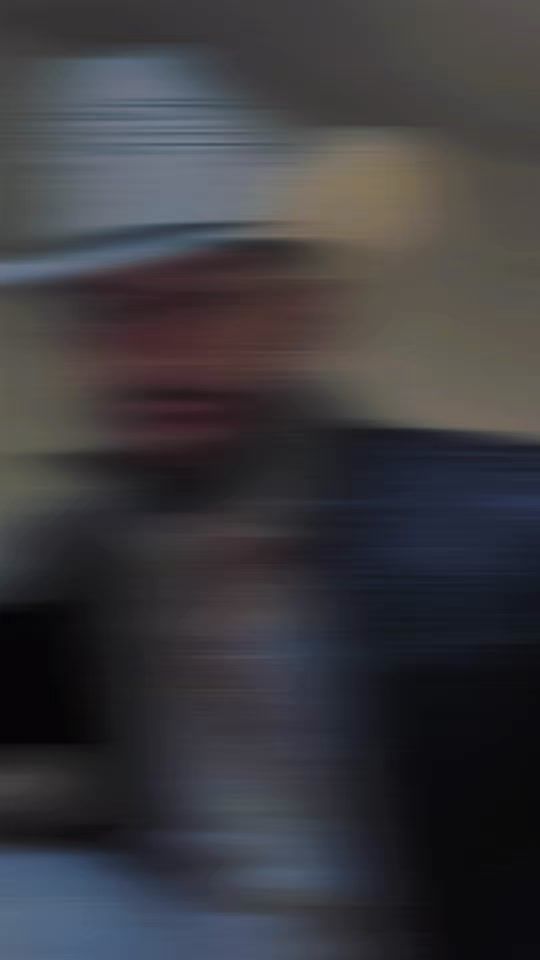 TikTok video thumbnail by oscarcampos1551