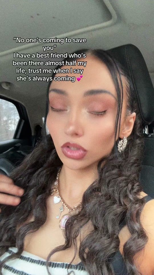 TikTok video thumbnail by natasha_rose_207