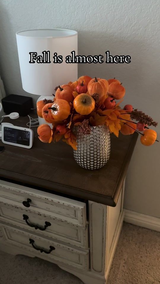 TikTok video thumbnail by iamchristian009