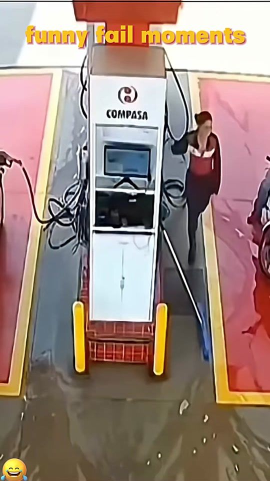 TikTok video thumbnail by obsidiantempest2