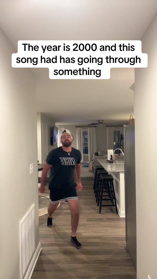 TikTok video thumbnail by lukebradshaw25