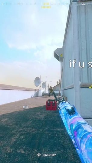 TikTok video thumbnail by ytsxde