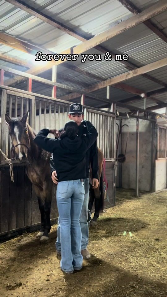 TikTok video thumbnail by youlovella_