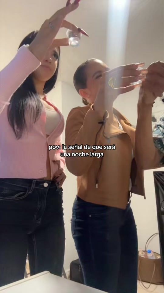 TikTok video thumbnail by aura.desol