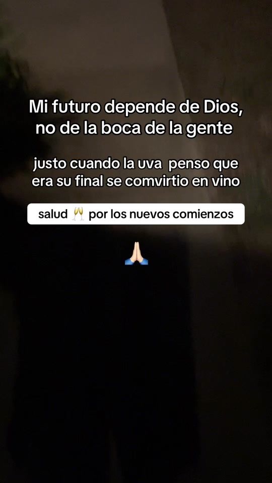 TikTok video thumbnail by luisramoscastro