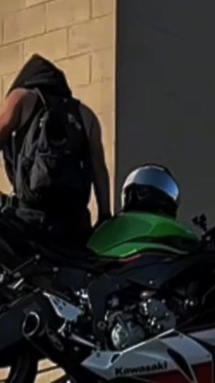 TikTok video thumbnail by trinitysuarez4