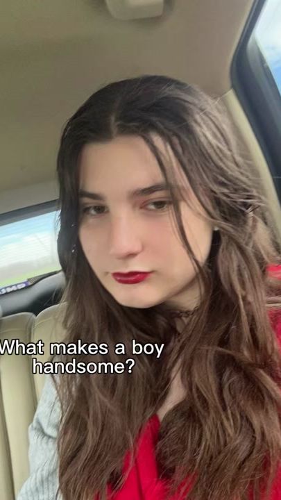 TikTok video thumbnail by it_life_do_what_you_want