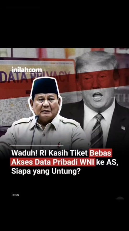 TikTok video thumbnail by maribersuara.co