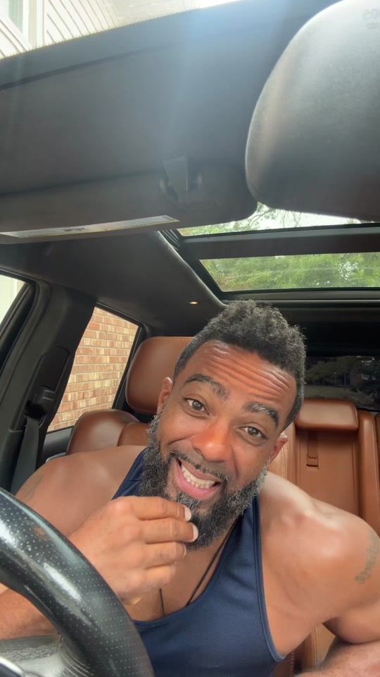 TikTok video thumbnail by antionemcc