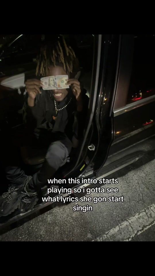 TikTok video thumbnail by payme7ron