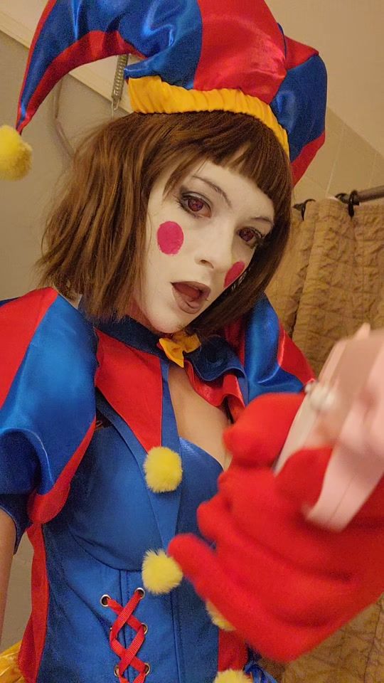 TikTok video thumbnail by crystalkitty5