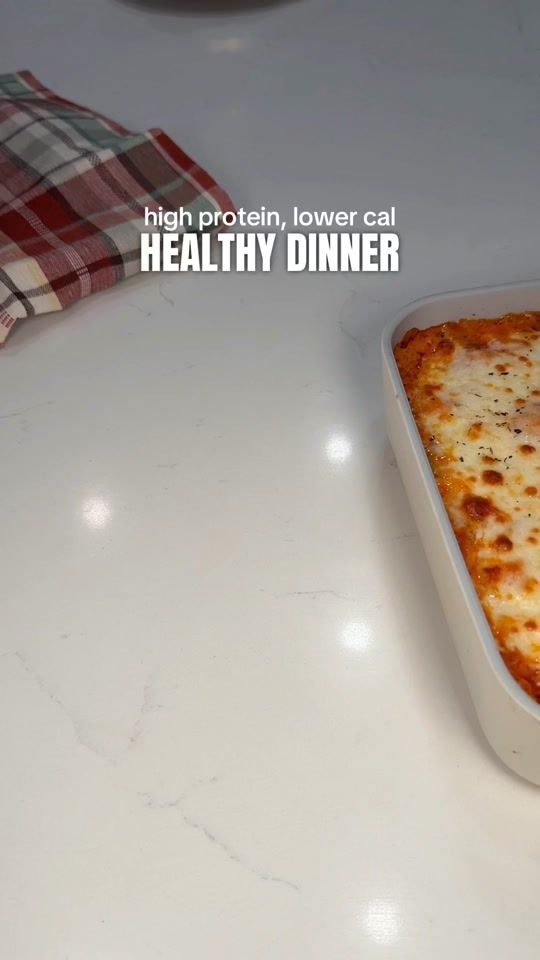 TikTok video thumbnail by makayla_thomas_fit