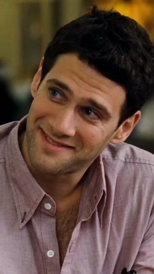 TikTok video thumbnail by digital.printfoot