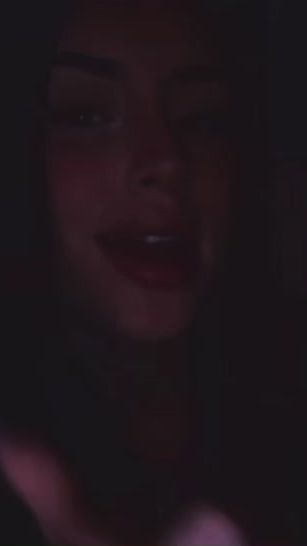 TikTok video thumbnail by cys___edit
