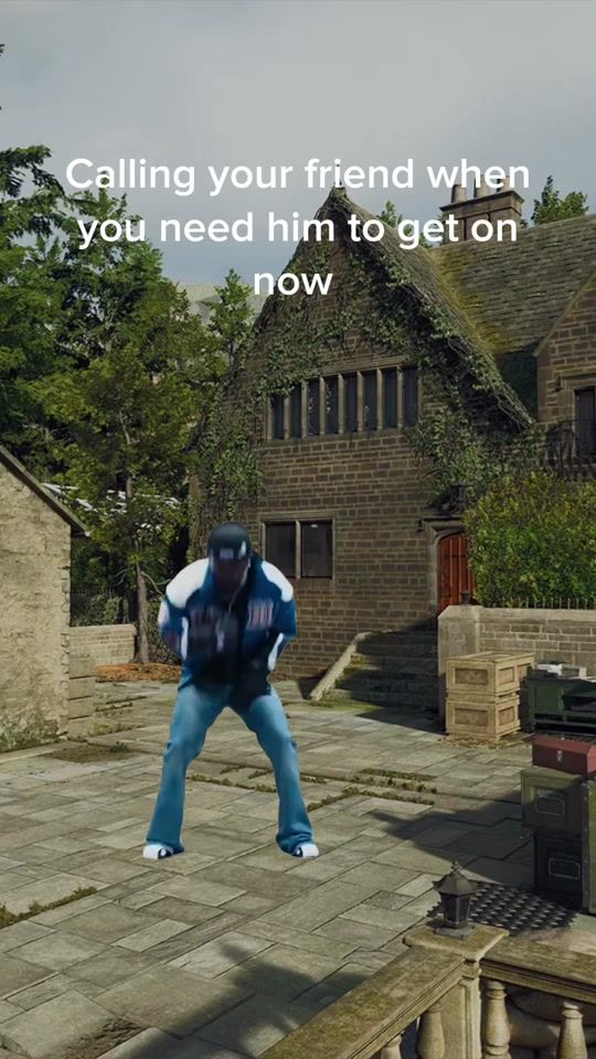 TikTok video thumbnail by killereyes100